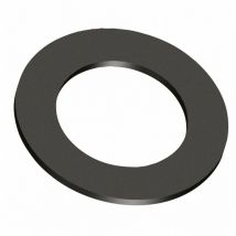 Joint caoutchouc epdm 15 x 21 8