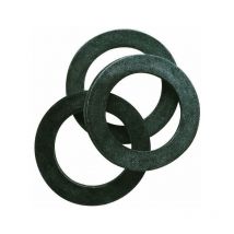 Joint caoutchouc epdm 40 x 49 4