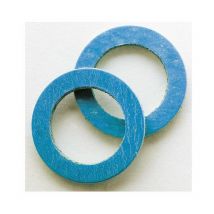 Joint caoutchouc nitrile kevlar 12 x 17 7