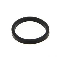 Watts - Joint pour raccord symétrique alu DN40-45