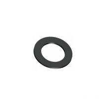 Joint caoutchouc sirius epdm 1'1/4 30X38