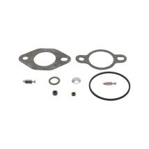 Joint carburateur 1275701S