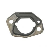 Honda - Joint carburateur moteur tondeuse