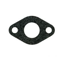 Joint carburateur moteurs ohv 152