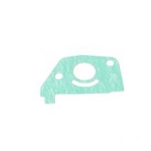 Honda - Joint carburateur motobineuse moteur