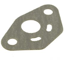 Joint carburateur 462605 - debroussailleuse Al-ko