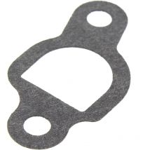 Greatland - Joint carburateur clt30100207035 - tondeuse a gazon