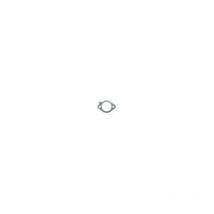 Joint carbutateur Briggs&stratton 272296