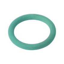 Joint adaptable CARRARO – Moteur pour outil de jardinage