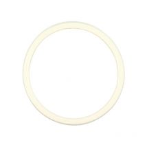 Joint Carraro CI139077