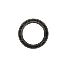 Joint adaptable 60 mm – Diamètre intérieur 45 mm – Largeur 5,5 mm – CARRARO