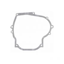 Tecumseh - Joint carter moteur OV358EA-206951G, OHV125 - 35317