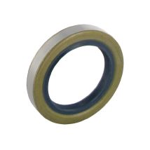 Joint torique – 45 mm intérieur – 65 mm extérieur – 10 mm largeur – CASE IH