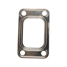Joint – Accessoire pour moteur thermique – CASE IH