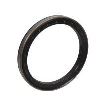 Freudenberger - Joint à cassette freudenberg-simrit CS145175145155