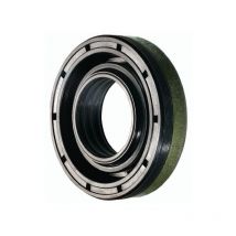 Freudenberger - Joint à cassette freudenberg-simrit CS568013145