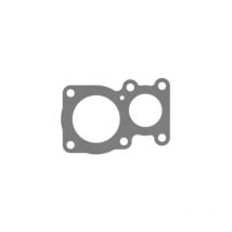 Caterpillar - joint 219-2340