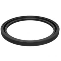 Joint Caterpillar 9X-7714