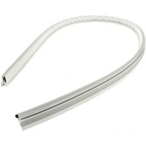 Joint centrale magnetique 4386210200 - refrigerateur Beko