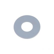 Joint clapet Clara hydro Clara 2100.024