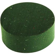 4 clapets pleins caoutchouc 16x7