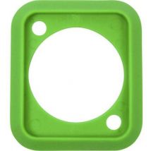 Joint Cliff CP299905 vert 1 pc(s) Y625141