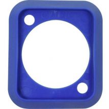 Joint Cliff CP299908 bleu 1 pc(s) Y625371