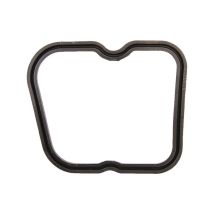 Joint – Jardin piscine – Accessoire pour moteur thermique – CNH
