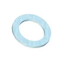 Joint cnk bleu 17x23 (5/8') watts pour gaz, hydrocarbure, bleu chauffage, sanitaire - par 50 pcs