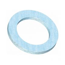 Joint cnk eau pour raccord union 1/2(15/21) - 21x30x2mm Watts