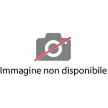 Faac - Joint d'étanchéité collé 400/003/4490 7094145 Pièce de rechange d'origine