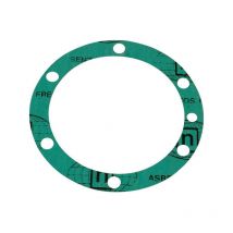 Joint COMET 12010001