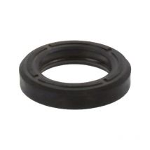 Joint Karcher 63650530KA