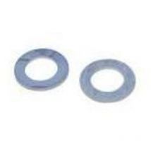 Joint compteur gaz - aramide - sachet de 10 - diamètre 20 mm Banides Et Debeaurain 0232920