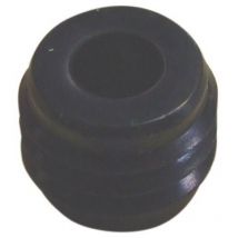 Joint conecteur electrovanne pour lave linge Indesit