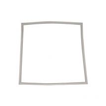 Joint Congelateur 44X1522 Pour congelateur