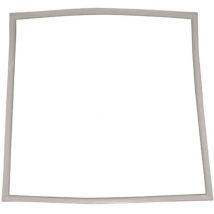 Joint congelateur pour congelateur Brandt AS0006440
