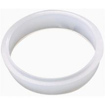 Watts - Joint conique de siphon - 152JT joint conique 32x38 5X9 tube 30/32