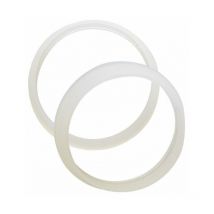 Joint conique pour tuyau 32 3