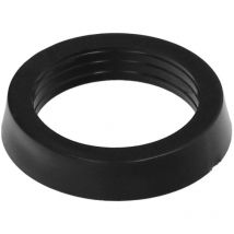 Joint conique réduit 1.1/2 -1.1/4 T-508 couleur noir