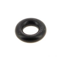 Joint torique 3,4x1,9x7 505712 00419989 - expresso