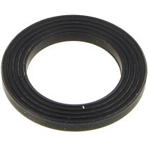 Moulinex - Joint arbre transmission ss-1530000867 - robot