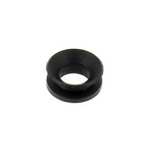 Joint axe couteau bol mixer ss-1530001005 ms-0698025 - robot