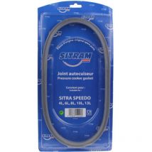 Joint cocotte pspeejcn 4/6/8/10/13l autopour cuiseur Sitram 710110