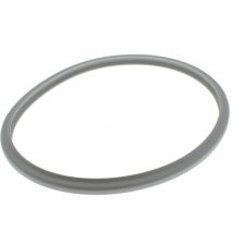 Joint couvercle d=220, 6068559990 rs-cd1109 - autocuiseur