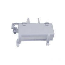 Couvercle pompe flotteur pour seche linge indesit - C00288932