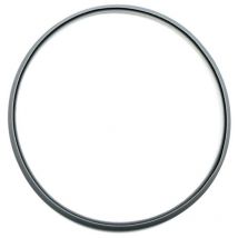 Joint couvercle pot 20cm san ignacio cordoba