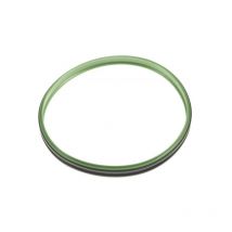 Vorwerk - joint couvercle TM31 nouveau modele pour pieces preparation...