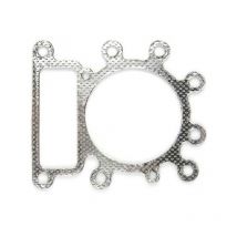 Joint culasse adaptable pour Briggs & Stratton 273 280