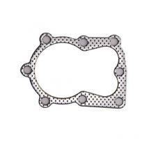 Matijardin - Joint culasse adaptable pour Tecumseh 29953C